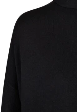 URBAN CLASSICS Etui-Jurk - Black 8 URBAN CLASSICS Etui-Jurk - Black -Urban Classics eb34c96ba799400e85b4295f85c77f66