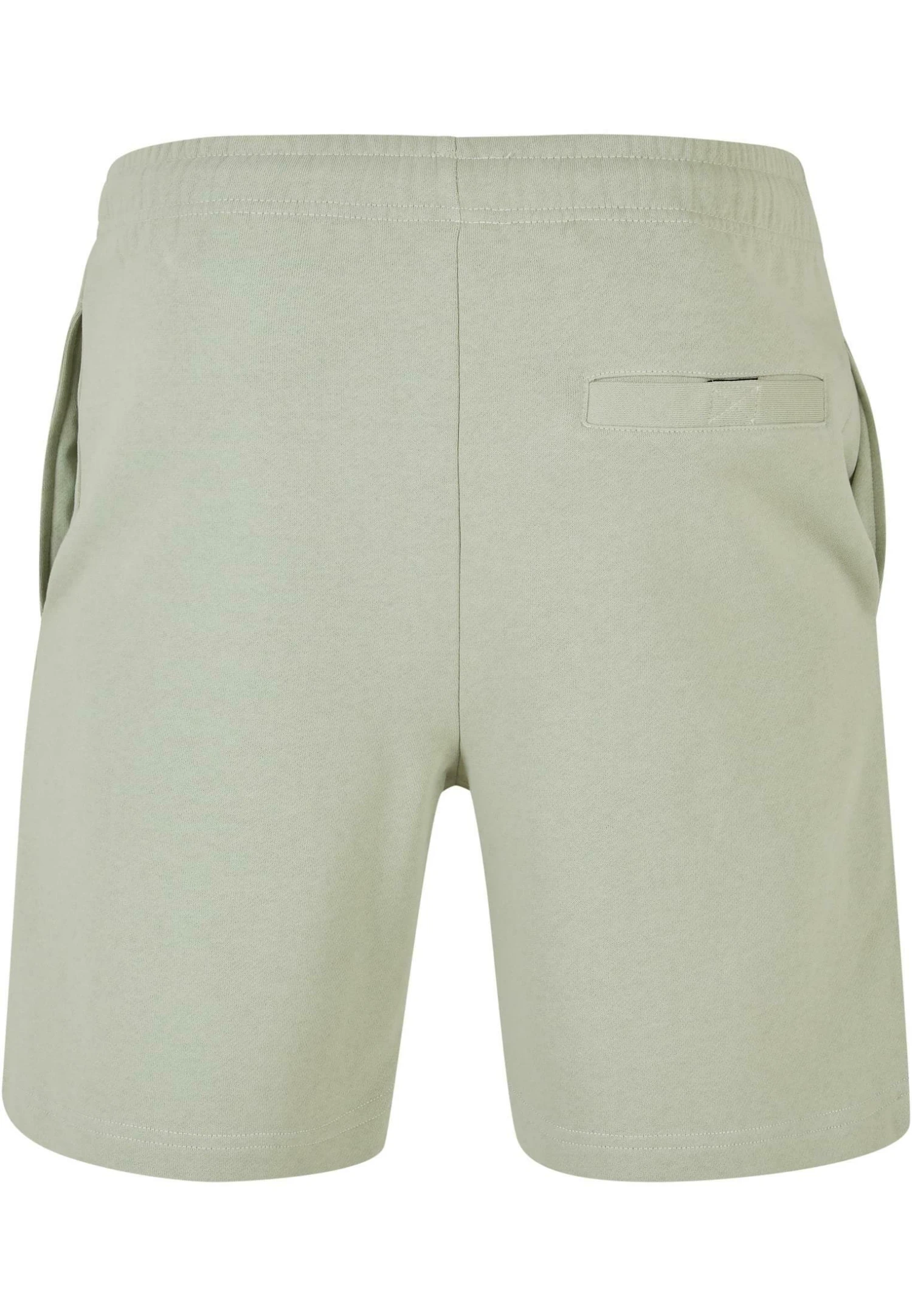 URBAN CLASSICS New - Shorts - Softsalvia 5 URBAN CLASSICS New - Shorts - Softsalvia - Afbeelding 3