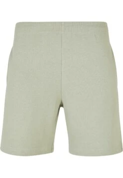 URBAN CLASSICS New - Shorts - Softsalvia