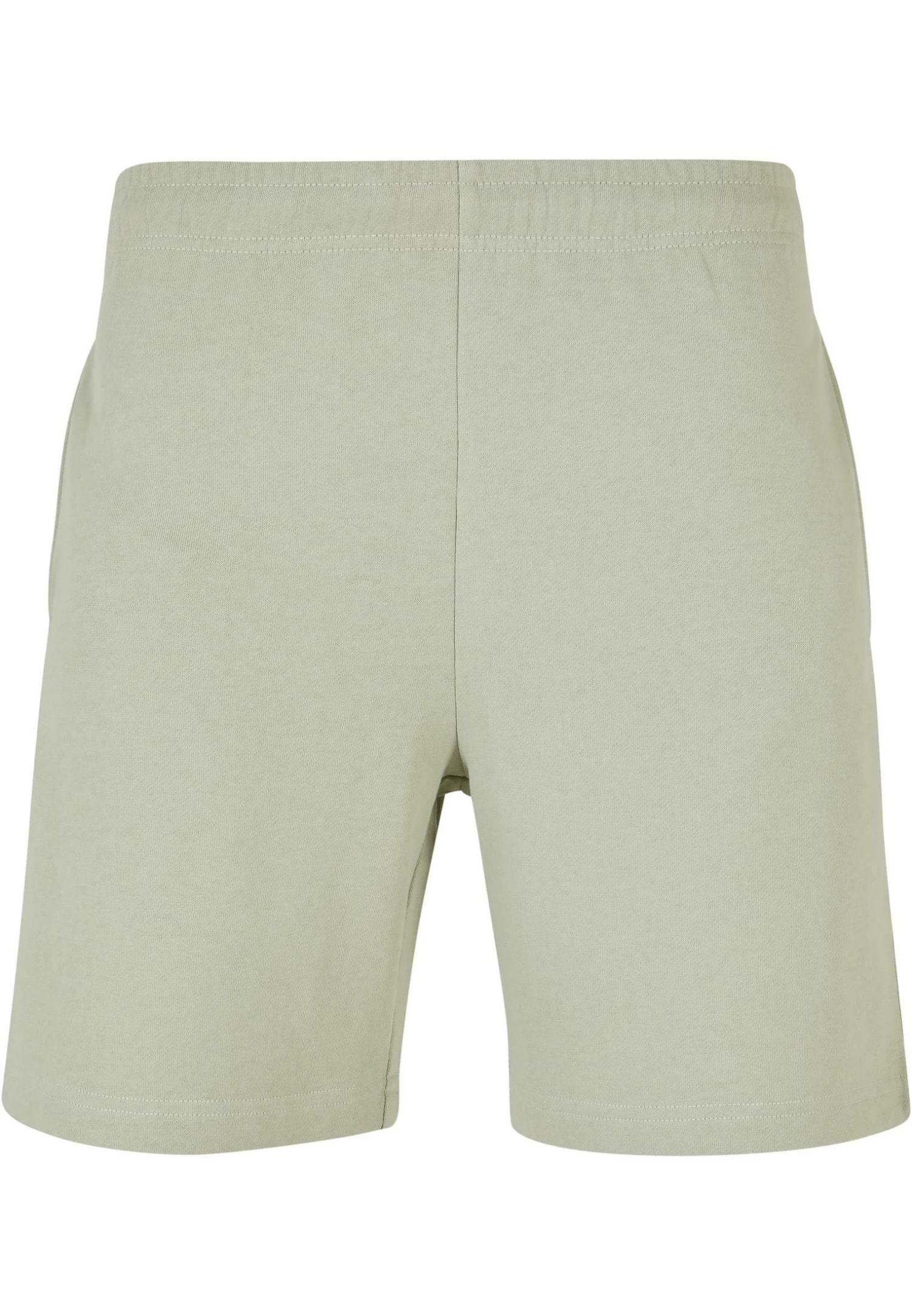 URBAN CLASSICS New - Shorts - Softsalvia 3 URBAN CLASSICS New - Shorts - Softsalvia