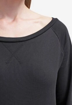 URBAN CLASSICS Sweater - Black 14 URBAN CLASSICS Sweater - Black -Urban Classics edb6acdf7157477d9a235d071e011e2e