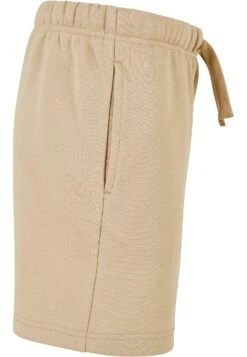 URBAN CLASSICS Basic - Trainingsbroek - Unionbeige -Urban Classics edc55aada4d44a788880e6566a4a2d0b