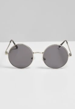 URBAN CLASSICS Zonnebril - Silver Grey 15 URBAN CLASSICS Zonnebril - Silver Grey -Urban Classics ef5d1c8f74f846d18552248135c78ffb