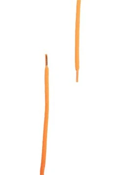 URBAN CLASSICS Pack 5 - Overige Accessoires - Neonorange 7 URBAN CLASSICS Pack 5 - Overige Accessoires - Neonorange -Urban Classics f018c5cc24e34b4ea220f5bd4e12ba59