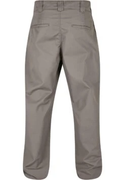 URBAN CLASSICS Classic Workwear- Chino - Asphalt 17 URBAN CLASSICS Classic Workwear- Chino - Asphalt -Urban Classics f0aa51bd12ed4e508d09106ecddc94ab