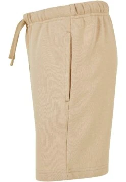 URBAN CLASSICS Basic - Trainingsbroek - Unionbeige -Urban Classics f208a567e5f94c64bf59cdd3d877c9f3