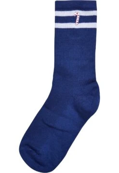 URBAN CLASSICS Christmas Sporty3 Pack - Sokken - Multicolor -Urban Classics f3f2f8eb453a41d49089658532507f3b