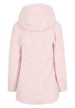 URBAN CLASSICS Winterjas - Pink 20 URBAN CLASSICS Winterjas - Pink -Urban Classics f4943aa654a54380b307ea0405359833