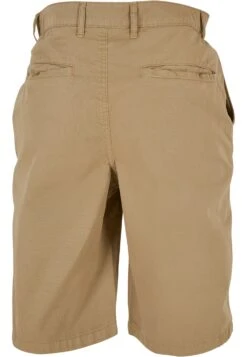 URBAN CLASSICS Big- Shorts - Unionbeige -Urban Classics f63a7d8d36414dda9c07fc4e2abf6c91