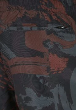 URBAN CLASSICS Pattern - Zwemshorts - S Aop -Urban Classics f688998dfb9b4866998690e788ef418b