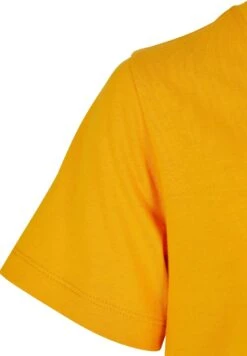 URBAN CLASSICS Valance- Jerseyjurk - Magicmango -Urban Classics f6f32941ab274357bc238ee938510872