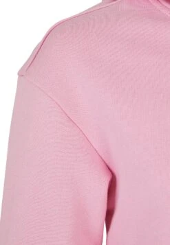 URBAN CLASSICS Kinder- Hoodie - Girlypink 9 URBAN CLASSICS Kinder- Hoodie - Girlypink -Urban Classics f70abbd4d2974b5a984c77fa958d7be3