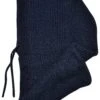 URBAN CLASSICS Balaclava - Hoofdbedekking - Spaceblue 2 URBAN CLASSICS Balaclava - Hoofdbedekking - Spaceblue -Urban Classics f89fc1f7cd3d44ff8a28768cedbb2c87