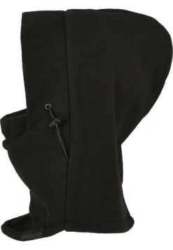 URBAN CLASSICS Hoofdbedekking - Black 10 URBAN CLASSICS Hoofdbedekking - Black -Urban Classics f9c8739be25d485893e3177da3532a7d