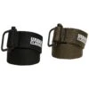 URBAN CLASSICS 2 Pack - Riem - Black/Olive -Urban Classics f9eb3991dc8d478f9e6da6389aef6b10
