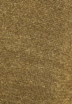 URBAN CLASSICS Feather- Vest - Summerolive 13 URBAN CLASSICS Feather- Vest - Summerolive -Urban Classics f9f9424e0ab44ff685b1cbc4f29dff24