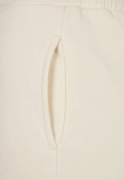 URBAN CLASSICS High Waits - Cargobroek - Whitesand 19 URBAN CLASSICS High Waits - Cargobroek - Whitesand -Urban Classics fa030eb74b624e54870befd67b422dbf