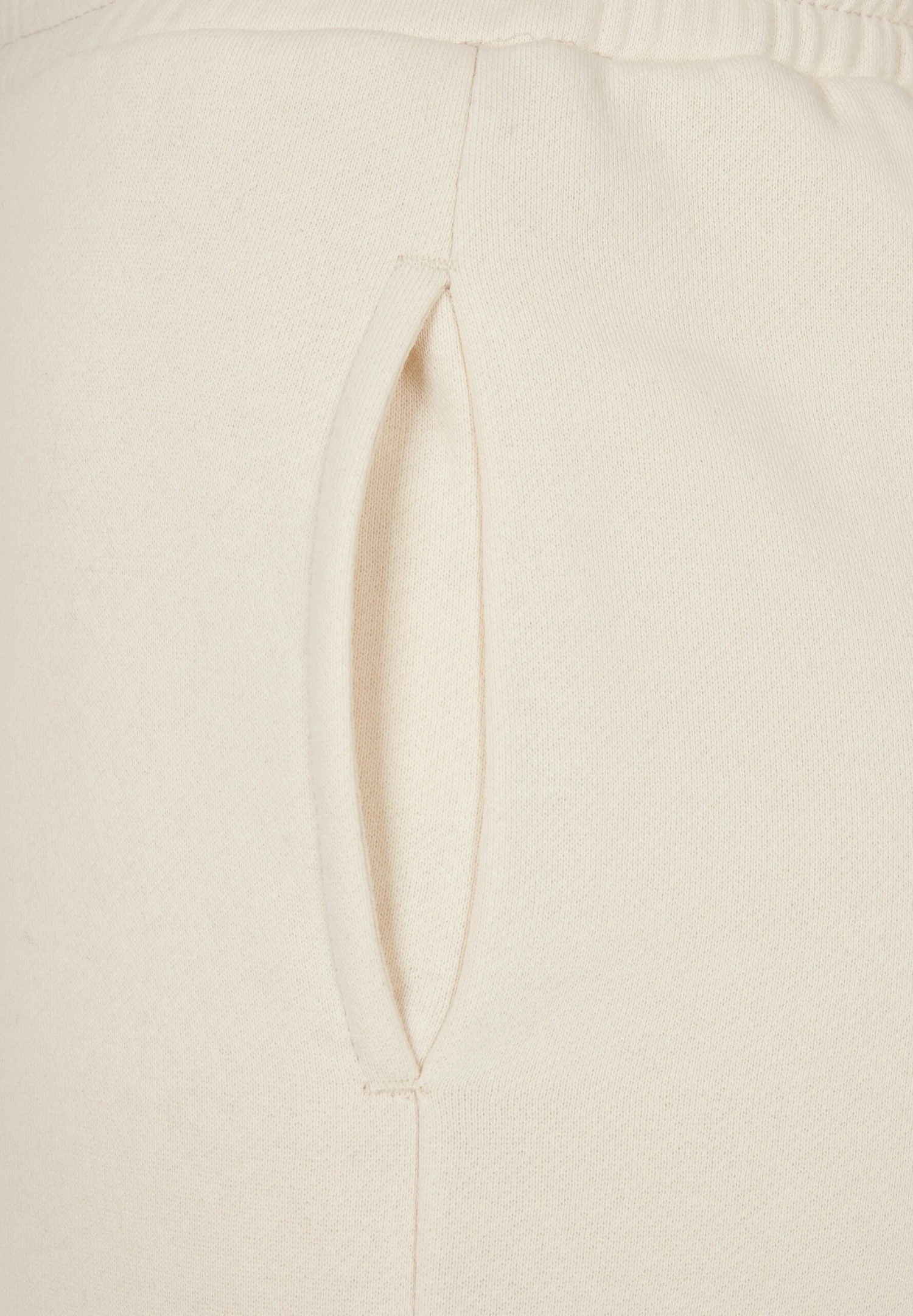 URBAN CLASSICS High Waits - Cargobroek - Whitesand 9 URBAN CLASSICS High Waits - Cargobroek - Whitesand - Afbeelding 7