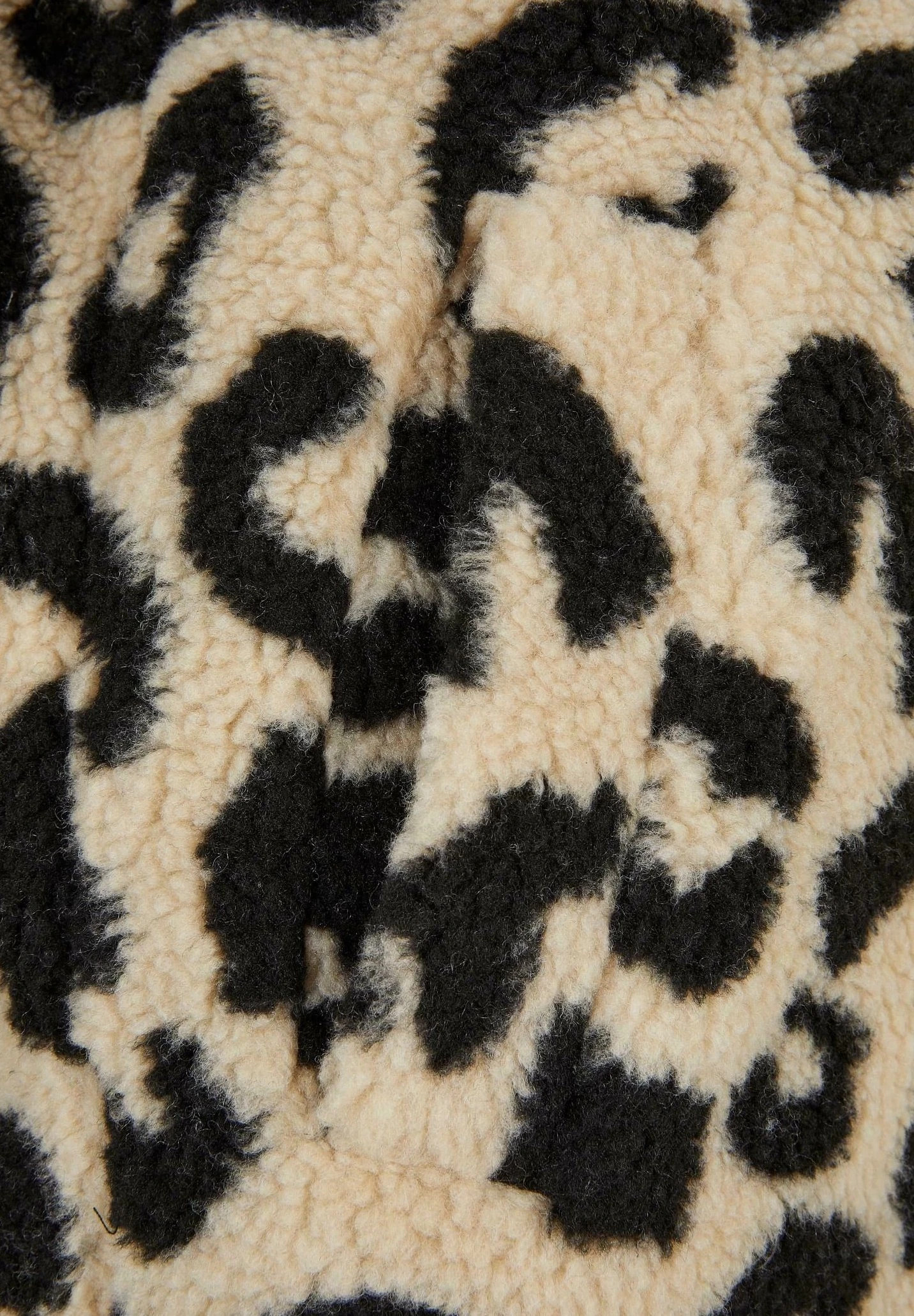 URBAN CLASSICS Winterjas - Sandleo 7 URBAN CLASSICS Winterjas - Sandleo - Afbeelding 5