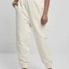 URBAN CLASSICS Ballon - Trainingsbroek - Whitesand 1 URBAN CLASSICS Ballon - Trainingsbroek - Whitesand -Urban Classics fa23305008d54a8a8ef3db3441c8585b