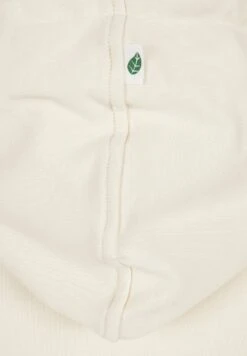 URBAN CLASSICS Sweater - Whitesand -Urban Classics fa35169316b143a5a9b7bbab32d86366