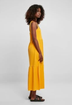 URBAN CLASSICS 7/8 Length Valance Summer - Jerseyjurk - Magicmango 12 URBAN CLASSICS 7/8 Length Valance Summer - Jerseyjurk - Magicmango -Urban Classics fc18df64c0fe43619dbcb9f9587a957b