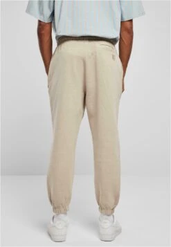 URBAN CLASSICS Trainingsbroek - Taupe 9 URBAN CLASSICS Trainingsbroek - Taupe -Urban Classics fd0d7727c3b24ccba880fa93e70ae835