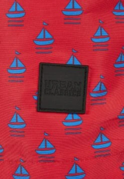 URBAN CLASSICS Pattern - Zwemshorts - Lil Yacht Aop 13 URBAN CLASSICS Pattern - Zwemshorts - Lil Yacht Aop -Urban Classics fef738ab9b464e4eb0bb27efbead95ff