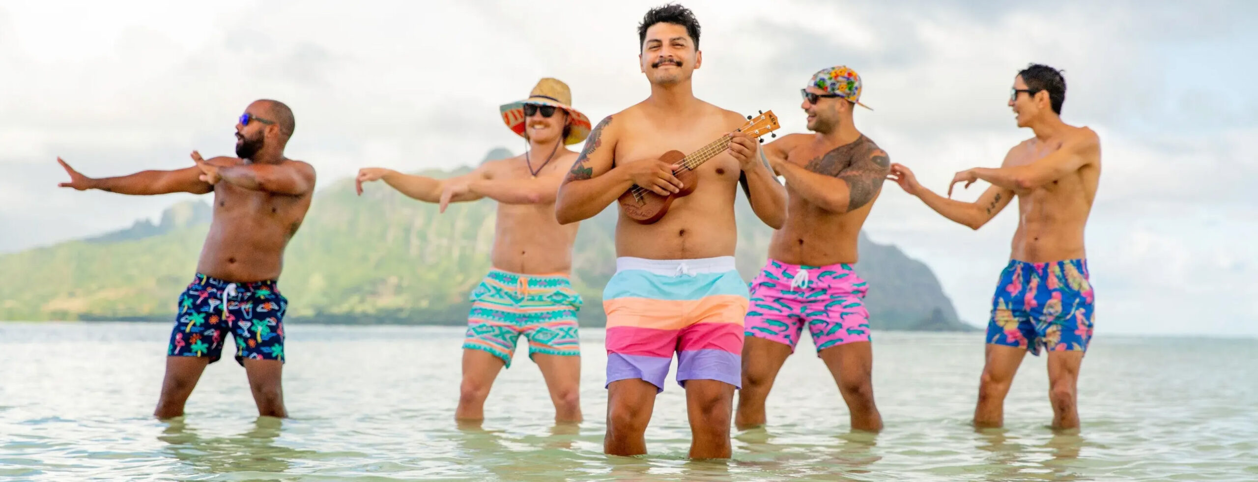 Urban Classics -Urban Classics 2 scaled