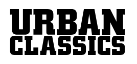 Urban Classics