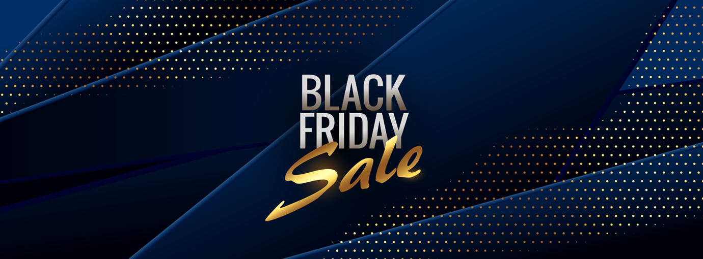 Urban Classics -Urban Classics 12